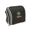 Monster Cable CTG Digital Camera Carrying Case