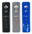 Crystal Case for Nintedo Wii Remote