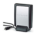 Delphi SA10117 XM Signal Repeater Antenna
