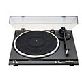 Panasonic Technics Semi-automatic Turntable