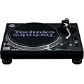 Panasonic Technics DJ Turntable