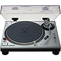Panasonic Technics DJ Turntable