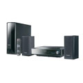 Panasonic SC-PTX7 Premium Home Theater System