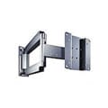 Adjustable Wall Mount for 10- to 22-inch LCD Screens