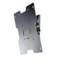 Universal Tilt 10- to 37-inch TV Wall Mount