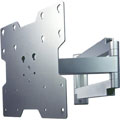 LCD Screen Wall Arm (22-33 inch screens)