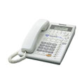 Panasonic Two-line Corded Phone with Caller ID