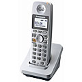 Panasonic KX-TGA600S Cordless Accessory Handset