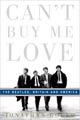 Can`t Buy Me Love