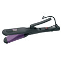 Hot Tools 1-1/2 in Ceramic Titanium Flat Iron