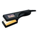 Hot Tools Professional Flat Iron