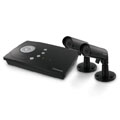 SD Recording System w/ 2 Outdoor Nightview Cameras