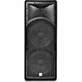 CerwinVega INT252 Dual 1000-watt Speaker System