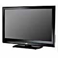 JVC 37-inch HD LCD TV 16:9 Aspect Ratio