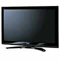 Toshiba 46LX177 46-in Regza LCD HDTV(Refurbished)