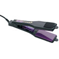Hot Tools 2 inch Ceramic Titanium Flat Iron