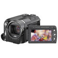 JVC 30 Gig Digital Camera with 2.7-inch LCD (Refurb)