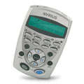 Nyrius Global 12-language Talking Translator