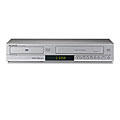 Samsung DVD / VCR Combo Player (Refurbished)