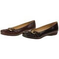 CL by Laundry Tricia Women's Flats