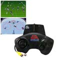 Ea Sports Madden And Nhl Hockey 95 Plug And Play - Product image.