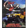 4x4 Evolution 2 for Mac