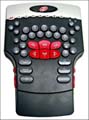 Zboard Fang Gamepad - Product image.