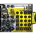 ZBoard Counter Strike Keyset