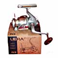 Tica Libra 5BB 3000 GB Series Spinning Reel