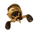 Abu Garcia 5600D5 Ambassadeur Reel
