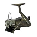 Okuma Granite 15 UL Spin Reel
