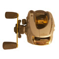 Daiwa Tri Force 150I Baitcasting Reel