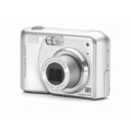 HP Photosmart M627 7MP Digital Camera with Dock