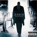Jay-Z - American Gangster [PA]