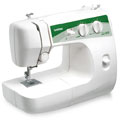 Brother LS2020 Sewing Machine (Refurbished)