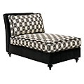 Corin Day Bed