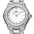 Ebel New 1911 Women's Quartz Watch