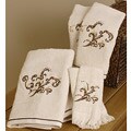 Charisma Towels (Set of 6)