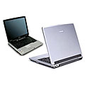 Toshiba Satellite A50 Centrino Laptop