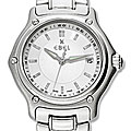 Ebel 1911 Stainless Steel Women's Quartz Watch