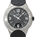 Ebel E Type Men's Quartz Watch