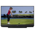 Mitsubishi 73-inch 1080p DLP HDTV