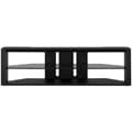 Mitsubishi 73-inch HDTV Stand