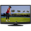 Mitsubishi 52-inch 1080p LCD HDTV