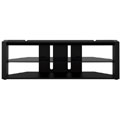 Mitsubishi 57-inch HDTV Stand