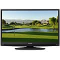 Mitsubishi 46-inch1080p LCD HDTV
