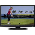 Mitsubishi 40-inch 1080p LCD HDTV