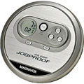 Magnavox Portable CD Player