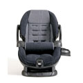 Cosco Scenera Convertible Car Seat