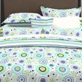 Paris Bed in Bag